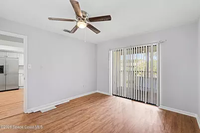 1515 Huntington Lane #128, Rockledge, FL 32955 - Photo 13