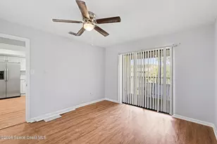 1515 Huntington Ln, Rockledge, FL 32955 - Photo 13