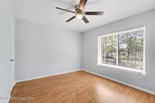 1515 Huntington Ln, Rockledge, FL 32955 - Photo 15