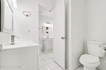 1515 Huntington Lane #128, Rockledge, FL 32955 - Photo 19