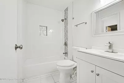 1515 Huntington Lane #128, Rockledge, FL 32955 - Photo 9