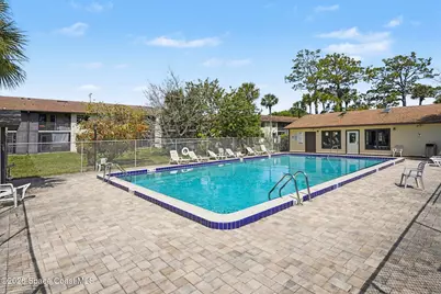 1515 Huntington Lane #128, Rockledge, FL 32955 - Photo 11