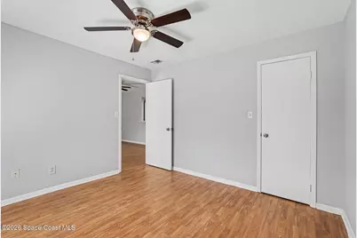 1515 Huntington Lane #128, Rockledge, FL 32955 - Photo 21