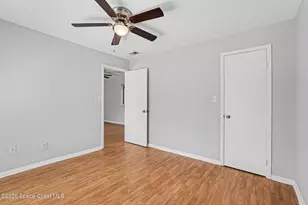 1515 Huntington Ln, Rockledge, FL 32955 - Photo 21