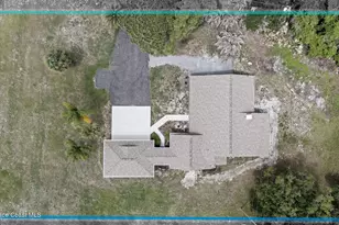 5325 Country Ln, Merritt Island, FL 32953 - Photo 33