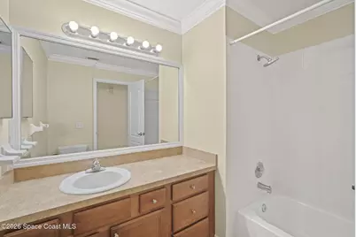 5325 Country Lane, Merritt Island, FL 32953 - Photo 21