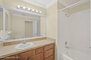 5325 Country Ln, Merritt Island, FL 32953 - Photo 21