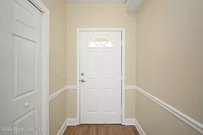 5325 Country Lane, Merritt Island, FL 32953 - Photo 5