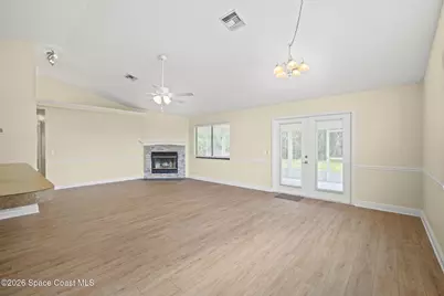 5325 Country Lane, Merritt Island, FL 32953 - Photo 7