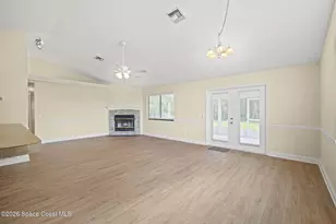 5325 Country Ln, Merritt Island, FL 32953 - Photo 7