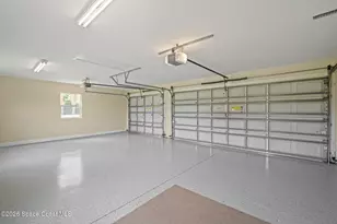 5325 Country Ln, Merritt Island, FL 32953 - Photo 27