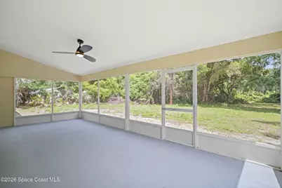 5325 Country Lane, Merritt Island, FL 32953 - Photo 29