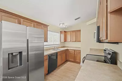 5325 Country Lane, Merritt Island, FL 32953 - Photo 11