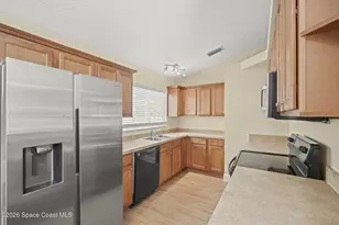 5325 Country Ln, Merritt Island, FL 32953 - Photo 11