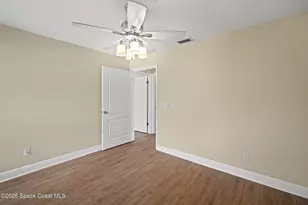 5325 Country Ln, Merritt Island, FL 32953 - Photo 23