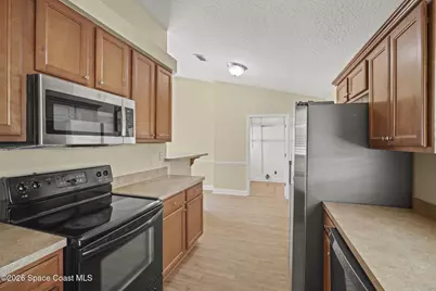 5325 Country Lane, Merritt Island, FL 32953 - Photo 15