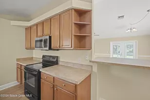 5325 Country Ln, Merritt Island, FL 32953 - Photo 13