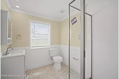 5325 Country Lane, Merritt Island, FL 32953 - Photo 25