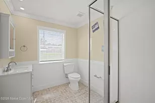 5325 Country Ln, Merritt Island, FL 32953 - Photo 25