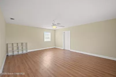 5325 Country Lane, Merritt Island, FL 32953 - Photo 9