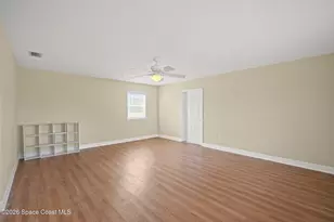 5325 Country Ln, Merritt Island, FL 32953 - Photo 9