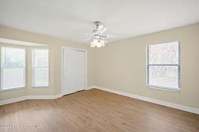 5325 Country Lane, Merritt Island, FL 32953 - Photo 19