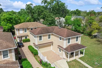 1132 Hardy Avenue, Orlando, FL 32803 - Photo 45