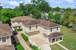 1132 Hardy Ave, Orlando, FL 32803 - Photo 45
