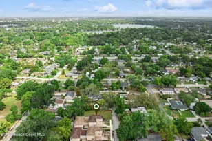 1132 Hardy Ave, Orlando, FL 32803 - Photo 51