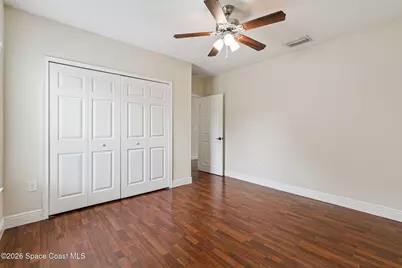 1132 Hardy Avenue, Orlando, FL 32803 - Photo 31