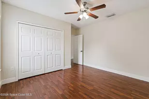 1132 Hardy Ave, Orlando, FL 32803 - Photo 31