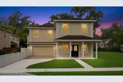 1132 Hardy Avenue, Orlando, FL 32803 - Photo 29