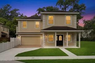 1132 Hardy Ave, Orlando, FL 32803 - Photo 29