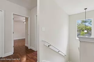 1132 Hardy Ave, Orlando, FL 32803 - Photo 25