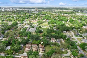 1132 Hardy Ave, Orlando, FL 32803 - Photo 49