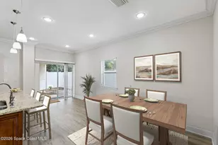 1132 Hardy Ave, Orlando, FL 32803 - Photo 5