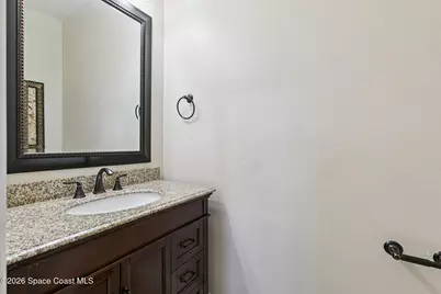 1132 Hardy Avenue, Orlando, FL 32803 - Photo 37