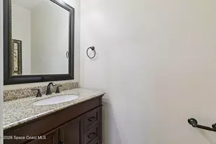 1132 Hardy Ave, Orlando, FL 32803 - Photo 37