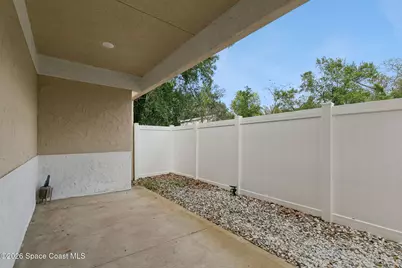 1132 Hardy Avenue, Orlando, FL 32803 - Photo 41