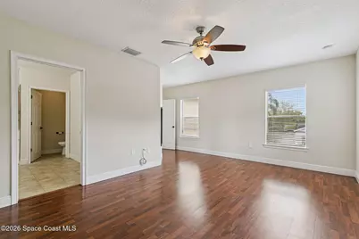 1132 Hardy Avenue, Orlando, FL 32803 - Photo 11