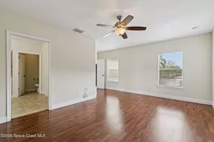 1132 Hardy Ave, Orlando, FL 32803 - Photo 11