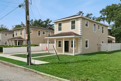1132 Hardy Avenue, Orlando, FL 32803 - Photo 15