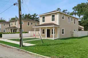 1132 Hardy Ave, Orlando, FL 32803 - Photo 15