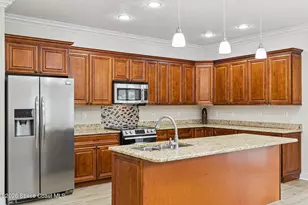 1132 Hardy Ave, Orlando, FL 32803 - Photo 23