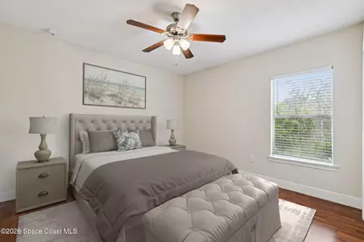 1132 Hardy Avenue, Orlando, FL 32803 - Photo 9