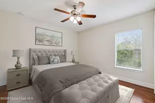 1132 Hardy Ave, Orlando, FL 32803 - Photo 9