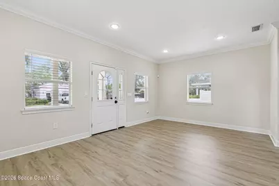 1132 Hardy Avenue, Orlando, FL 32803 - Photo 17