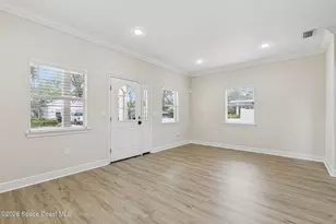 1132 Hardy Ave, Orlando, FL 32803 - Photo 17