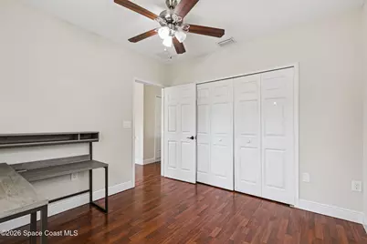 1132 Hardy Avenue, Orlando, FL 32803 - Photo 33