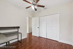 1132 Hardy Ave, Orlando, FL 32803 - Photo 33